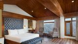 <b>Koti Resort, Member Radisson Individuals Room</b>. Images powered by <a href="https://iceportal.shijigroup.com/" title="IcePortal" target="_blank">IcePortal</a>.