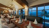<b>Koti Resort, Member Radisson Individuals Restaurant</b>. Images powered by <a href="https://iceportal.shijigroup.com/" title="IcePortal" target="_blank">IcePortal</a>.