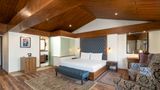 <b>Koti Resort, Member Radisson Individuals Room</b>. Images powered by <a href="https://iceportal.shijigroup.com/" title="IcePortal" target="_blank">IcePortal</a>.