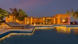 <b>Gaj Resort, Radisson Individuals Pool</b>. Images powered by <a href="https://iceportal.shijigroup.com/" title="IcePortal" target="_blank">IcePortal</a>.