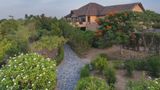 <b>Gaj Resort, Radisson Individuals Suite</b>. Images powered by <a href="https://iceportal.shijigroup.com/" title="IcePortal" target="_blank">IcePortal</a>.