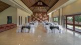 <b>Gaj Resort, Radisson Individuals Meeting</b>. Images powered by <a href="https://iceportal.shijigroup.com/" title="IcePortal" target="_blank">IcePortal</a>.