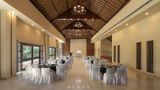 <b>Gaj Resort, Radisson Individuals Meeting</b>. Images powered by <a href="https://iceportal.shijigroup.com/" title="IcePortal" target="_blank">IcePortal</a>.