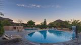 <b>Gaj Resort, Radisson Individuals Pool</b>. Images powered by <a href="https://iceportal.shijigroup.com/" title="IcePortal" target="_blank">IcePortal</a>.