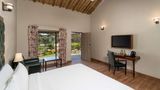 <b>Gaj Resort, Radisson Individuals Room</b>. Images powered by <a href="https://iceportal.shijigroup.com/" title="IcePortal" target="_blank">IcePortal</a>.