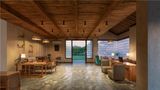 <b>Gaj Resort, Radisson Individuals Lobby</b>. Images powered by <a href="https://iceportal.shijigroup.com/" title="IcePortal" target="_blank">IcePortal</a>.
