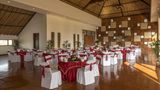 <b>Gaj Resort, Radisson Individuals Restaurant</b>. Images powered by <a href="https://iceportal.shijigroup.com/" title="IcePortal" target="_blank">IcePortal</a>.