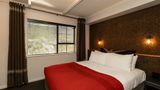 Sherwood Queenstown Suite