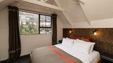 Sherwood Queenstown Suite