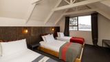 Sherwood Queenstown Suite