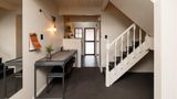 Sherwood Queenstown Room
