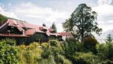 Sherwood Queenstown Other