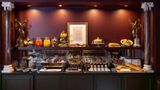 <b>Hotel Une Autre Chambre Restaurant</b>. Images powered by <a href="https://iceportal.shijigroup.com/" title="IcePortal" target="_blank">IcePortal</a>.