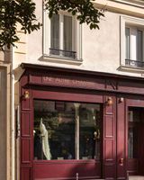 Hotel Une Autre Chambre