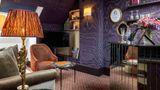 <b>Hotel Une Autre Chambre Room</b>. Images powered by <a href="https://iceportal.shijigroup.com/" title="IcePortal" target="_blank">IcePortal</a>.