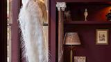 <b>Hotel Une Autre Chambre Restaurant</b>. Images powered by <a href="https://iceportal.shijigroup.com/" title="IcePortal" target="_blank">IcePortal</a>.