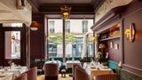 <b>Hotel Une Autre Chambre Restaurant</b>. Images powered by <a href="https://iceportal.shijigroup.com/" title="IcePortal" target="_blank">IcePortal</a>.