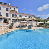 Perla Riviera