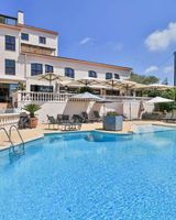 Perla Riviera