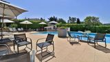<b>Perla Riviera Pool</b>. Images powered by <a href="https://iceportal.shijigroup.com/" title="IcePortal" target="_blank">IcePortal</a>.