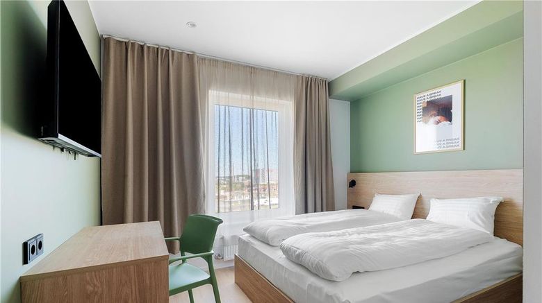 <b>Aiden by Best Western Odense Room</b>. Images powered by <a href="https://iceportal.shijigroup.com/" title="IcePortal" target="_blank">IcePortal</a>.