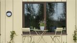 Aiden by Best Western Odense Exterior