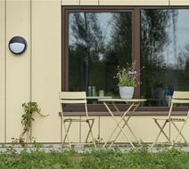Aiden by Best Western Odense Exterior