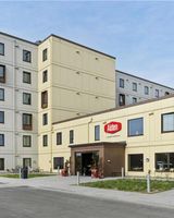 Aiden by Best Western Odense