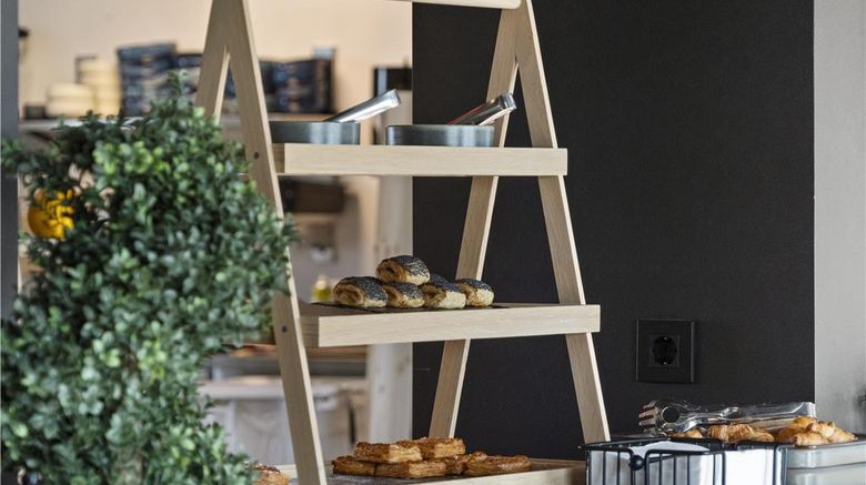 <b>Aiden by Best Western Odense Other</b>. Images powered by <a href="https://iceportal.shijigroup.com/" title="IcePortal" target="_blank">IcePortal</a>.