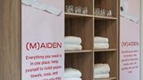 Aiden by Best Western Odense Other