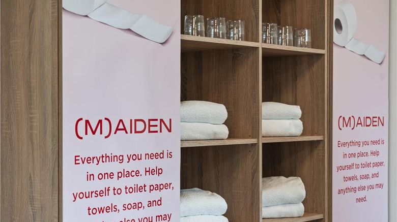 <b>Aiden by Best Western Odense Other</b>. Images powered by <a href="https://iceportal.shijigroup.com/" title="IcePortal" target="_blank">IcePortal</a>.