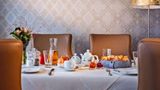 Romantik Hotel Schubert Restaurant