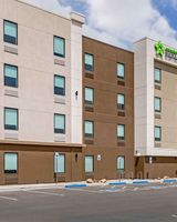 Extended Stay America Premier Colorado S
