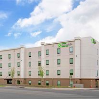Extended Stay America Premier Charlottes