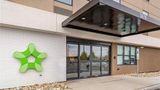 Extended Stay America Premier Charlottes Exterior