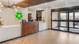 Extended Stay America Premier Charlottes Lobby