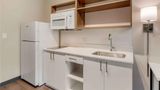 Extended Stay America Premier Charlottes Room