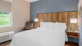 Extended Stay America Premier Charlottes Room
