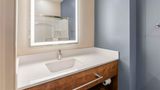Extended Stay America Premier Charlottes Room