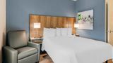 Extended Stay America Premier Charlottes Room