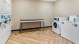 Extended Stay America Premier Charlottes Other