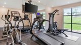 Extended Stay America Premier Charlottes Health