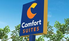 Comfort Aparthotel Bassin d'Arcachon