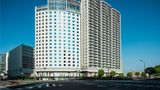 Hotel Vista Premio Yokohama Exterior