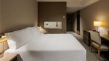 Hilton Garden Inn Yokohama Minatomirai Room
