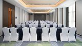 Hampton Qingdao Laoshan Shilaoren Meeting