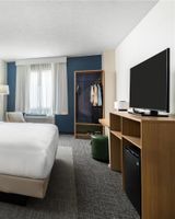 Spark by Hilton Grain Valley Kansas City