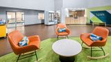 <b>Spark by Hilton Grain Valley Kansas City Lobby</b>. Images powered by <a href="https://iceportal.shijigroup.com/" title="IcePortal" target="_blank">IcePortal</a>.