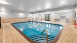 <b>Spark by Hilton Grain Valley Kansas City Pool</b>. Images powered by <a href="https://iceportal.shijigroup.com/" title="IcePortal" target="_blank">IcePortal</a>.
