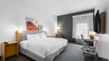 <b>Spark by Hilton Grain Valley Kansas City Room</b>. Images powered by <a href="https://iceportal.shijigroup.com/" title="IcePortal" target="_blank">IcePortal</a>.